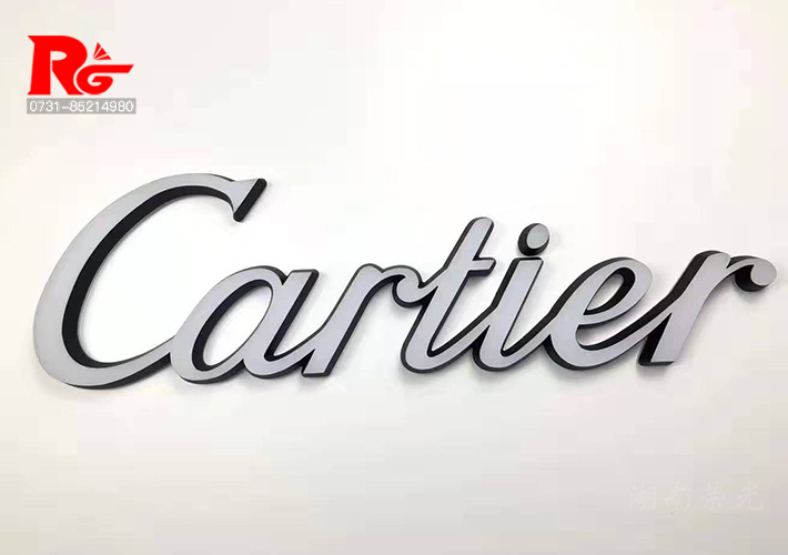 �Lɳ���b��l(f��)����