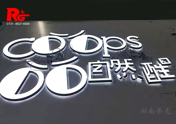 �Lɳ�l(f��)����