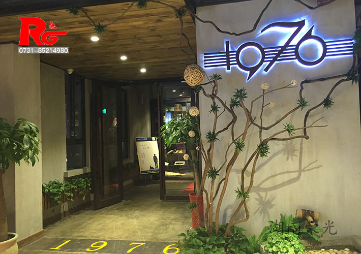 �L(zh��ng)ɳ�V����