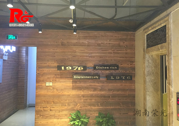 �L(zh��ng)ɳ��������