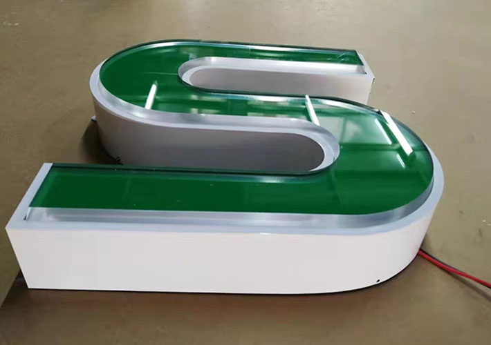 �L(zh��ng)ɳ�V������