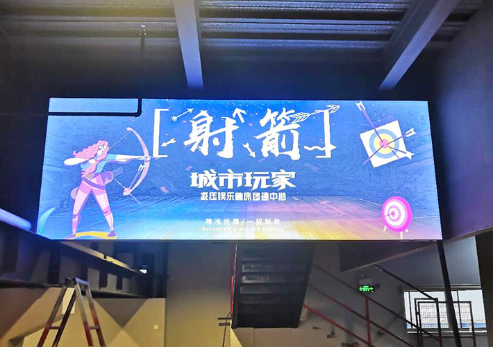 �L(zh��ng)ɳܛĤ����