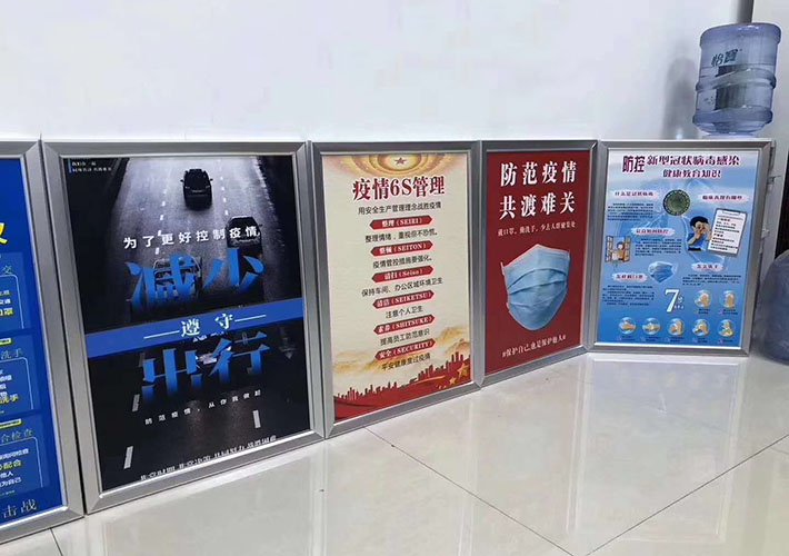 �Lɳ�X�Ͻ���������