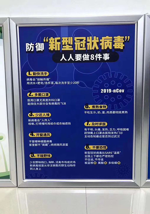 �Lɳ���ߺ�������