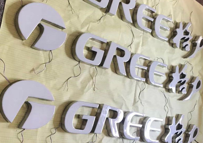 ��֬�l(f��)���փr��