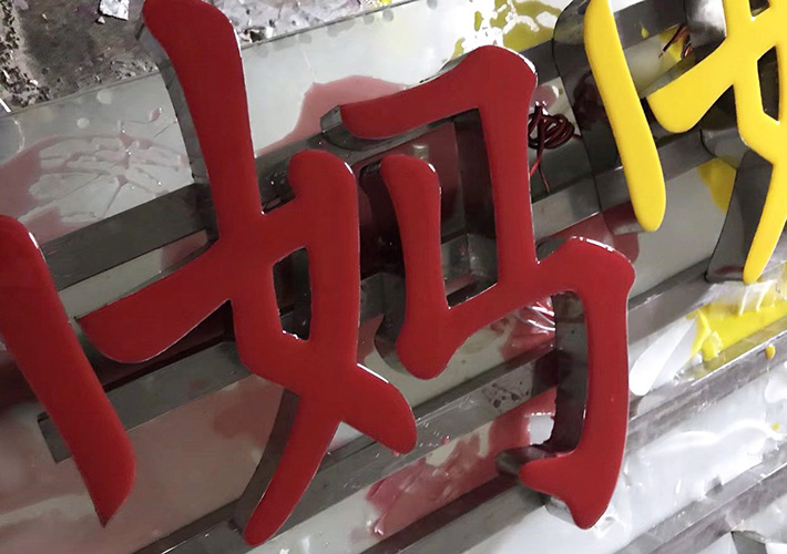 �Lɳ�l(f��)����