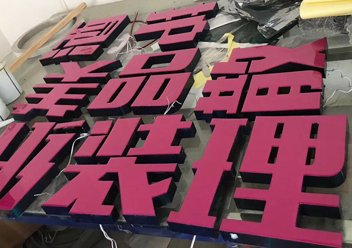 �Lɳ�l(f��)���ֹ��S