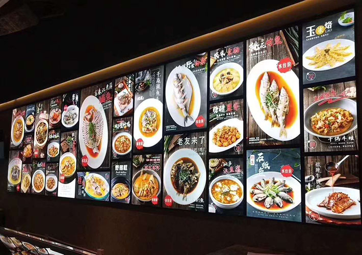 �L(zh��ng)ɳ��������