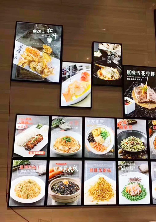 ����LED����