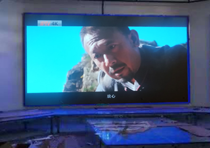 ���h���@ʾ��