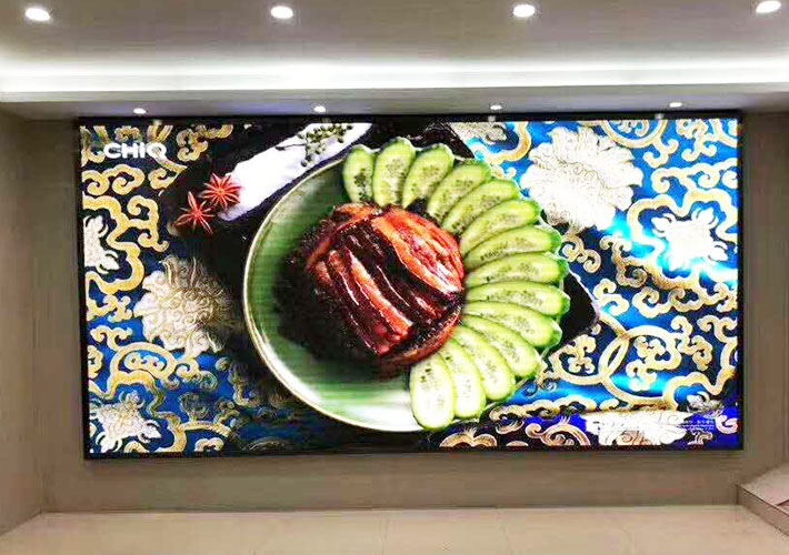 �L(zh��ng)ɳ�@ʾ�����b