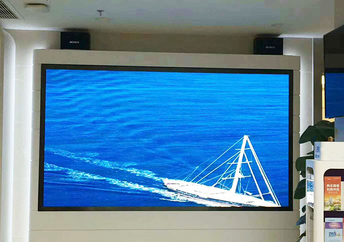 �L(zh��ng)ɳ�@ʾ��