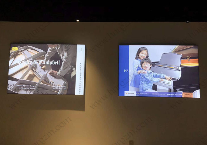 �LɳLEDܛĤ����