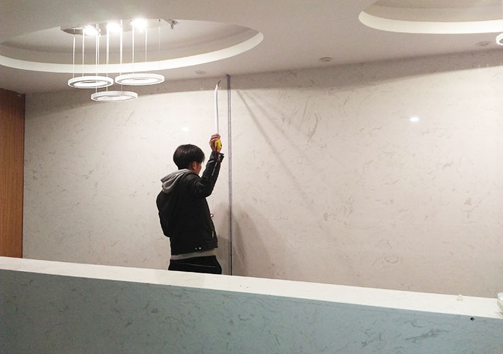 �Lɳ��˾�����OӋ