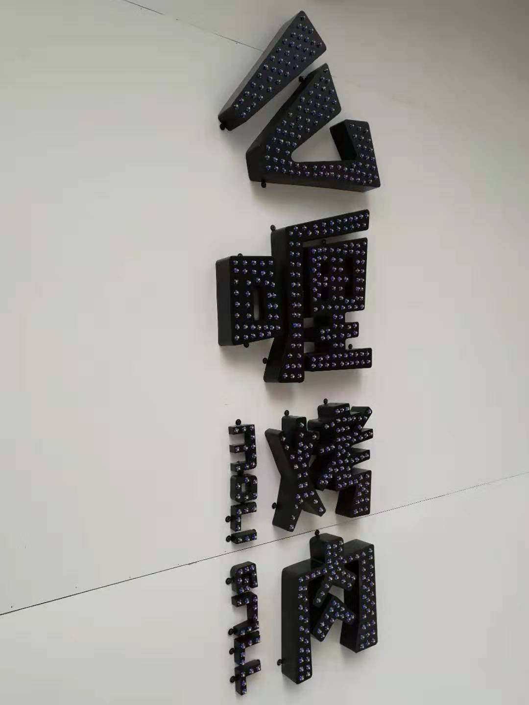 �LɳLED�l(f��)����