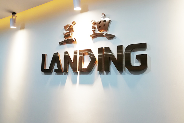 �L(zh��ng)ɳ��������