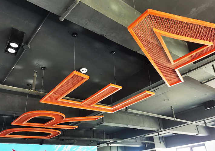 �L(zh��ng)ɳ������