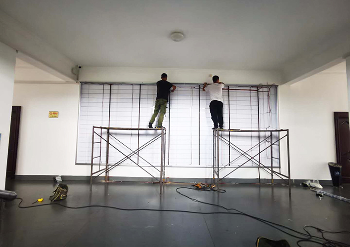 �Lɳ��������