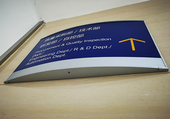 �Lɳ�X�Ͻ����(bi��o)��