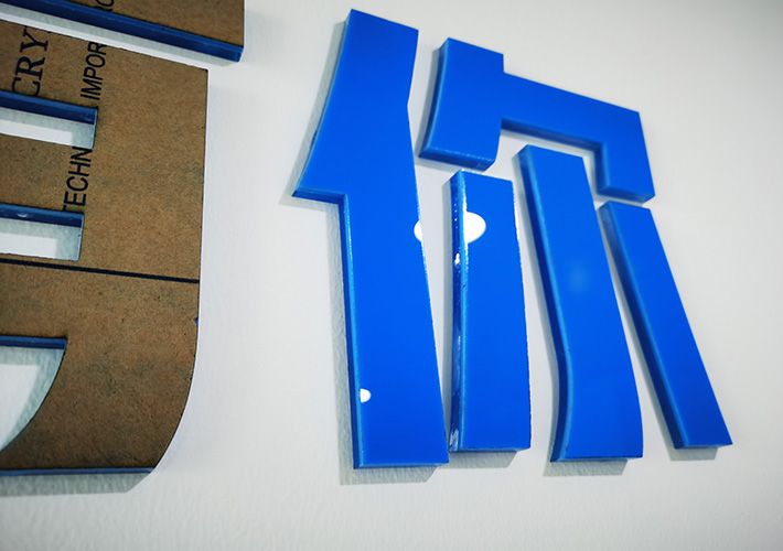 �Lɳˮ����