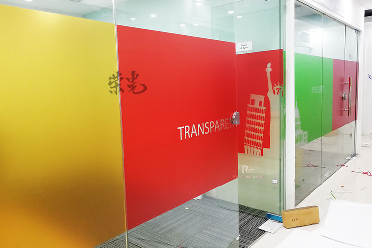 �Lɳĥɰ�N�����O(sh��)Ӌ