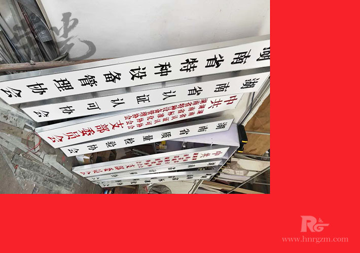 �L(zh��ng)ɳ��I(y��)���Q����