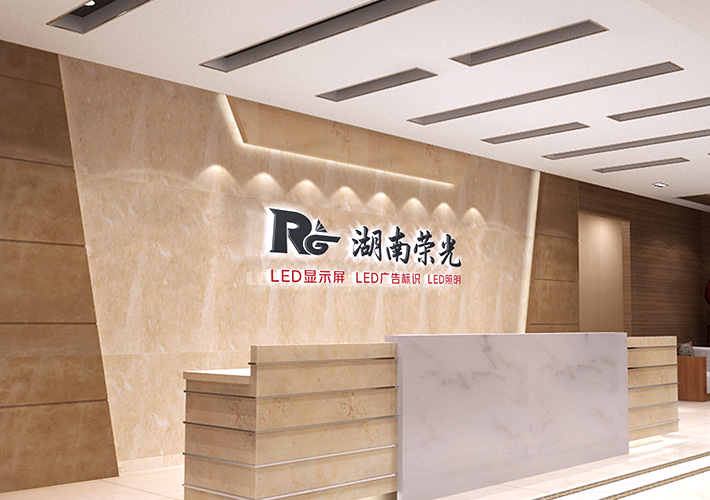 �L(zh��ng)ɳ��(bi��o)�Ƶ������