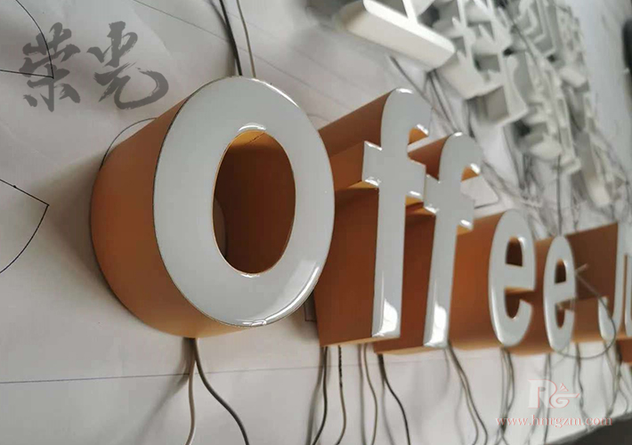 �Lɳ�T�^�l(f��)����