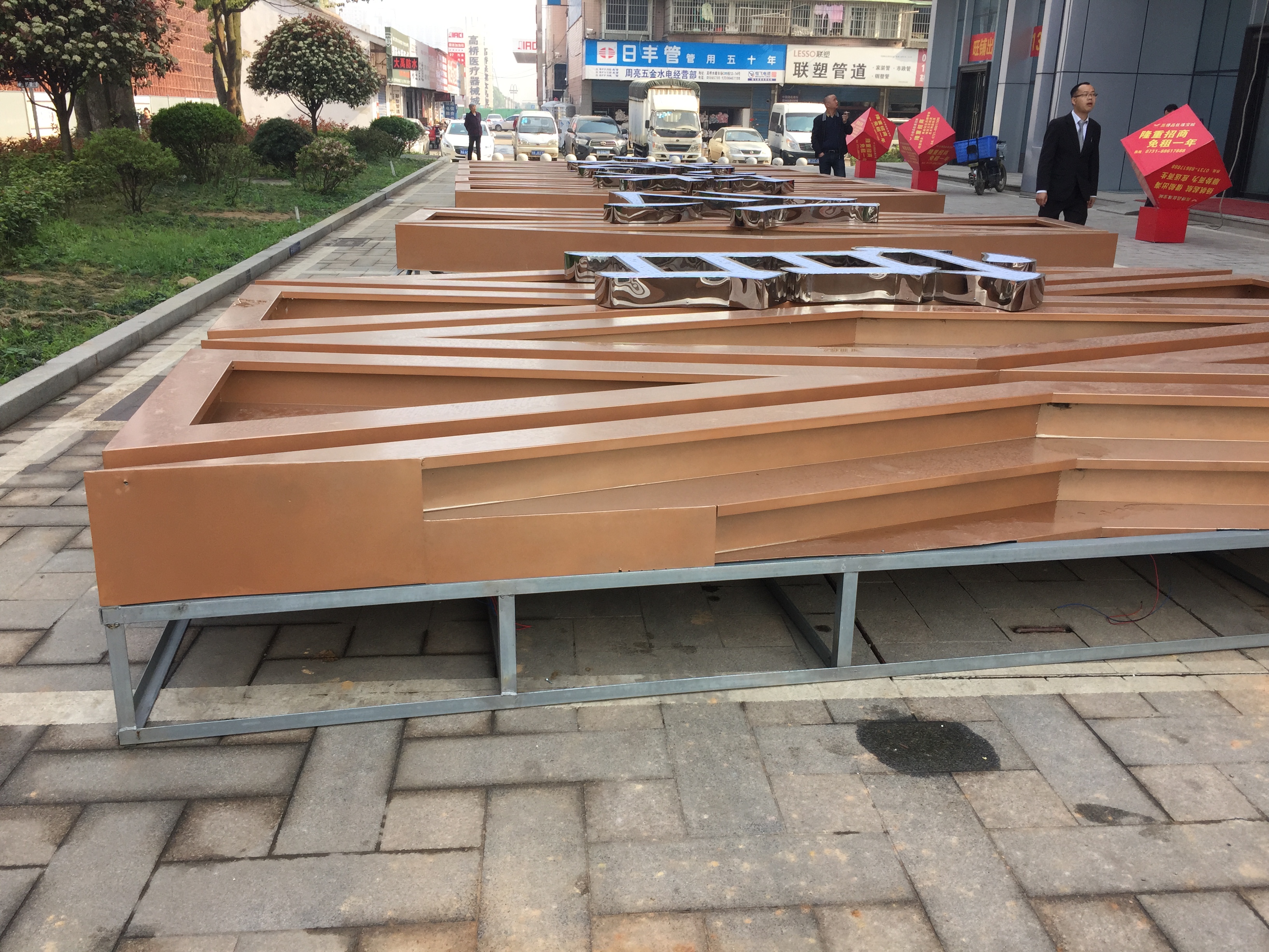 �Lɳ�V������