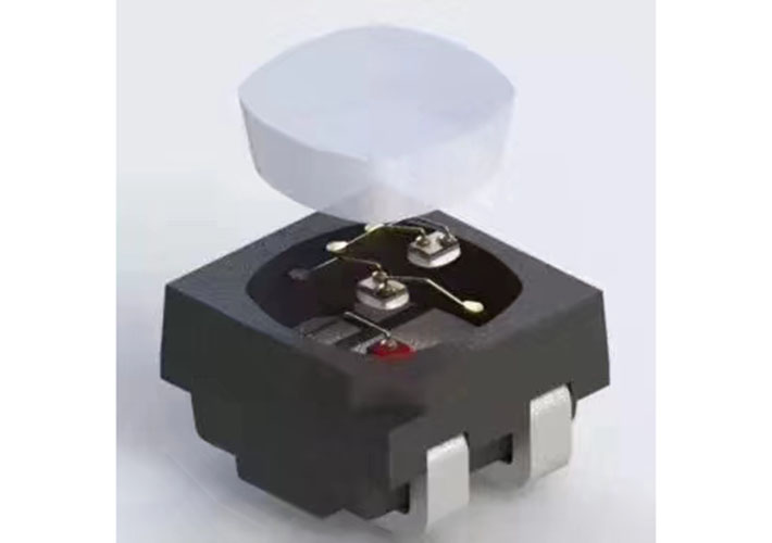 �LɳС�g���@ʾ�����b