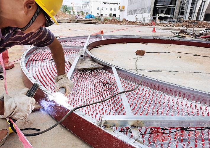 �Lɳ��픰l(f��)����