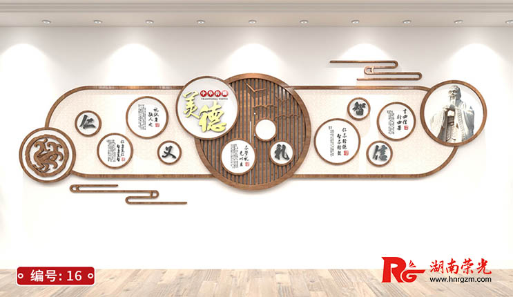 �Lɳ�V���O(sh��)Ӌ(j��)