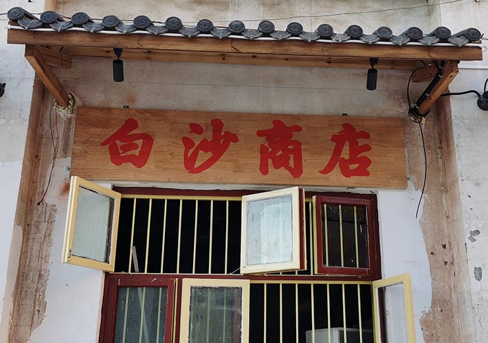 �͏d�f����