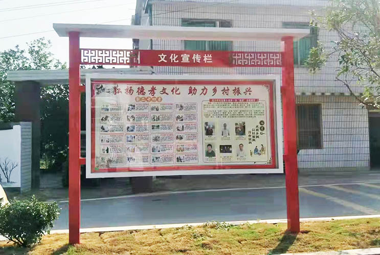 �Lɳ������