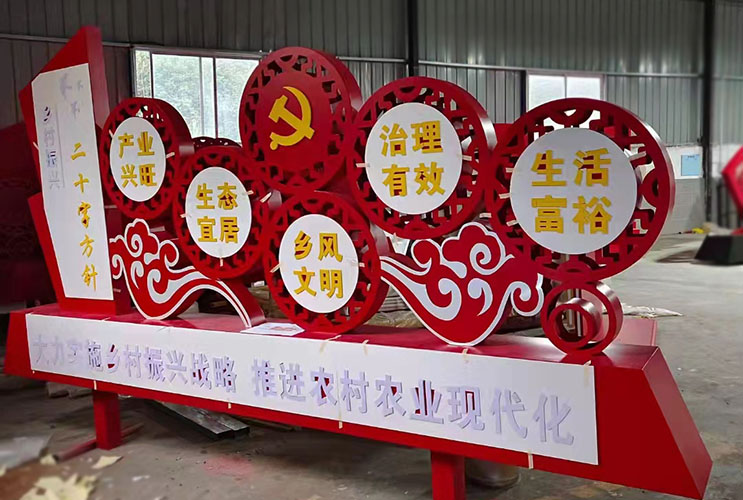 �Lɳ���R����