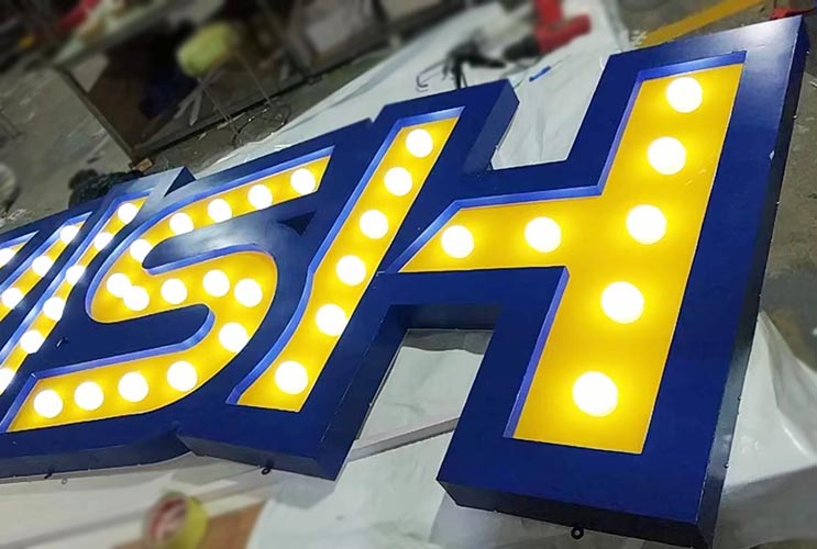 �T�^������