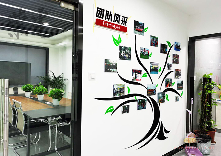 �Ļ����O(sh��)Ӌ(j��)