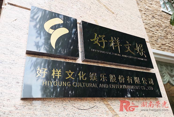 ��(bi��o)�R(sh��)�ƶ���