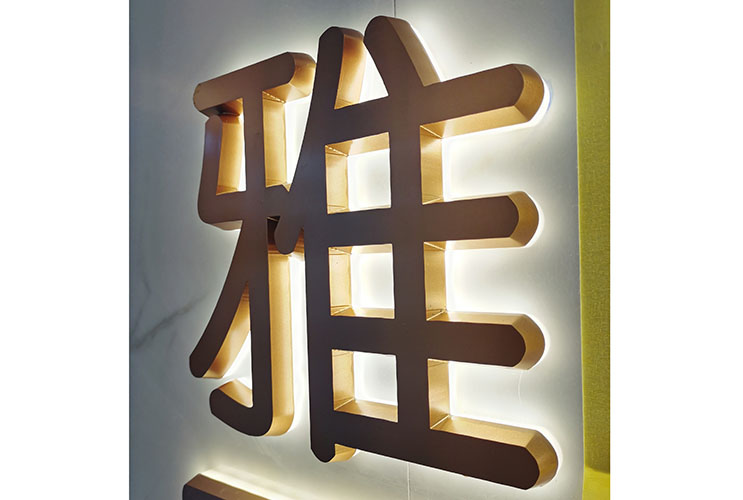 �L(zh��ng)ɳ�l(f��)����