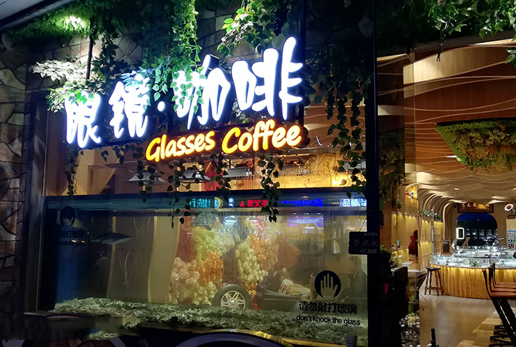 ����ʽ�l(f��)����