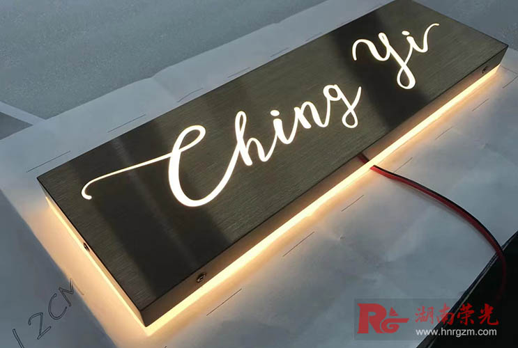 ���P��僟��� 