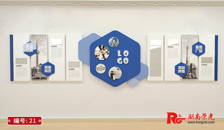 �L(zh��ng)ɳ�Ļ���