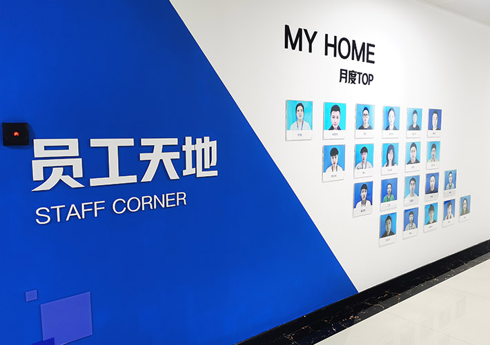 �L(zh��ng)ɳ�Ļ��� 