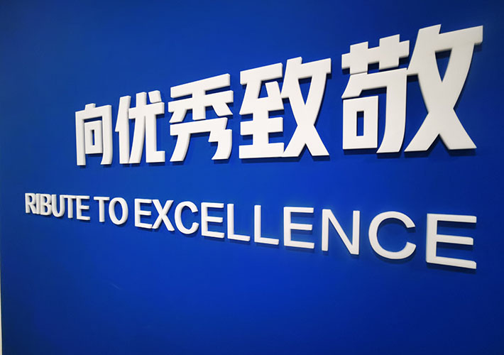 �Ļ����O(sh��)Ӌ(j��)