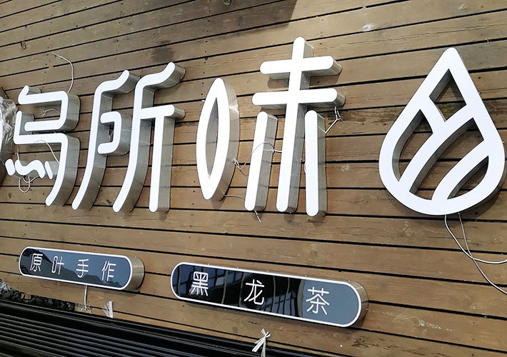 �T(m��n)�^�l(f��)����