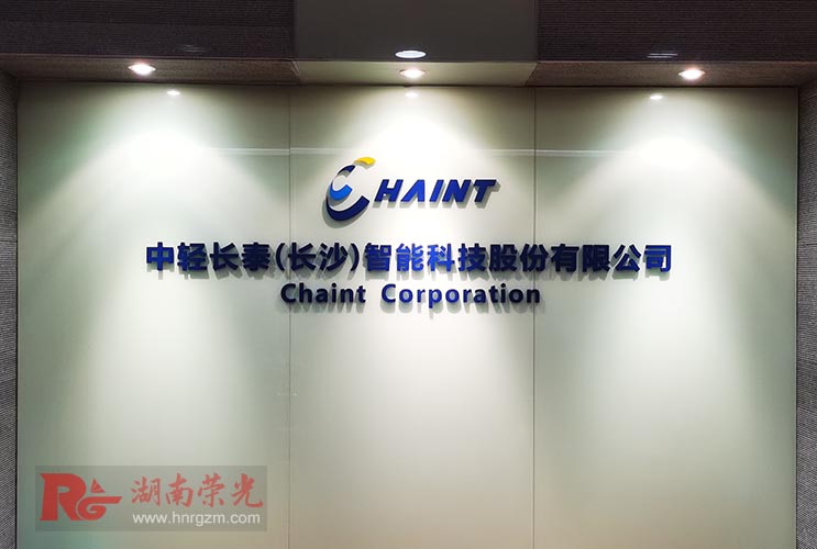 �Lɳ���w��