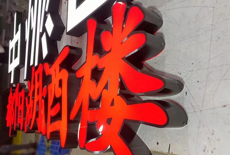 �Lɳ�l(f��)����