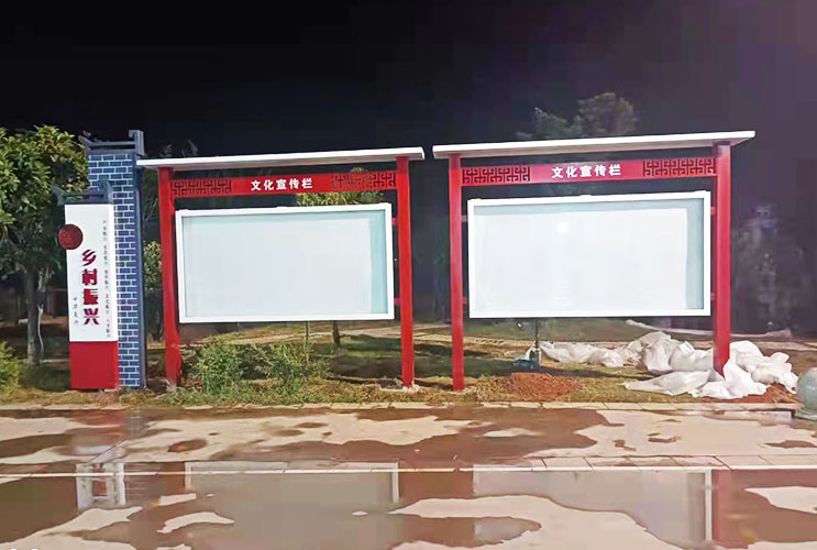 ���^(q��)��(bi��o)�R�O(sh��)Ӌ 