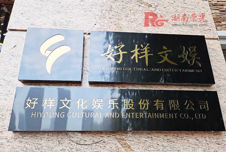 �L(zh��ng)ɳ����