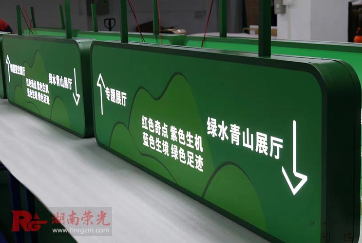 �Lɳ���R��